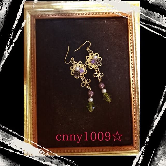 cnny1009さんの実例写真