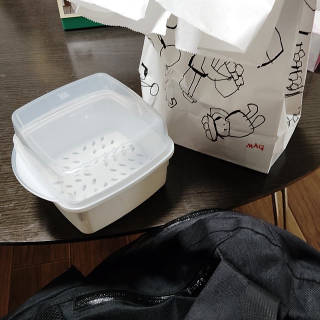ururinnaiuさんの部屋