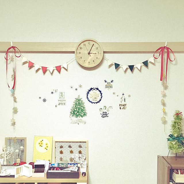 sepiaさんの実例写真