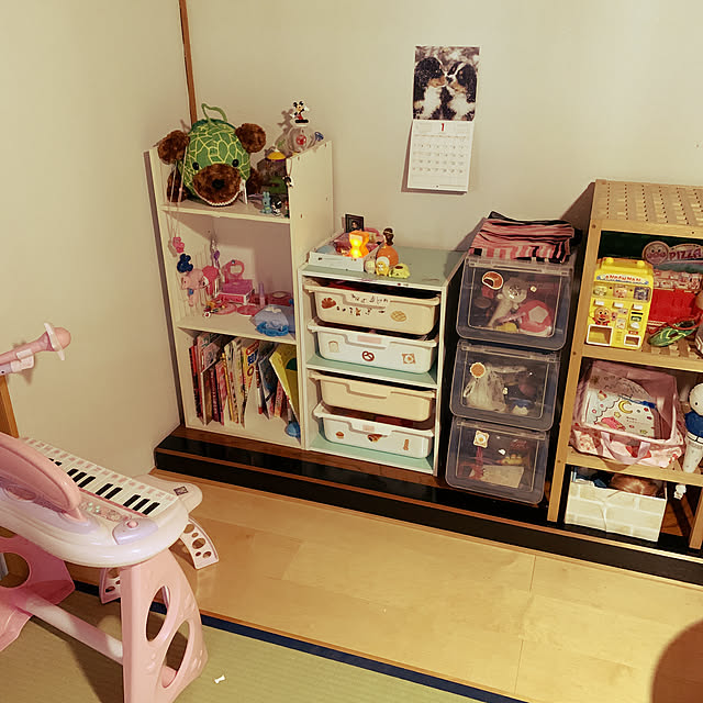 misataro2さんの実例写真
