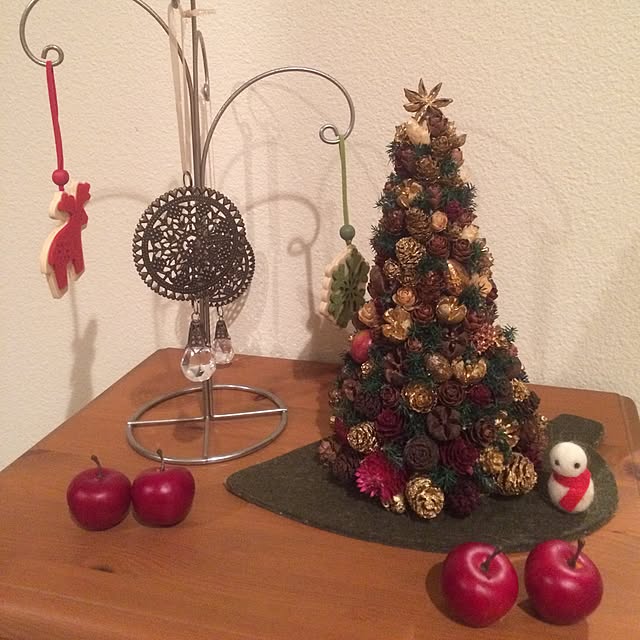 koume37さんの実例写真