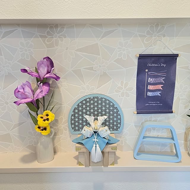 ieteriorさんの実例写真