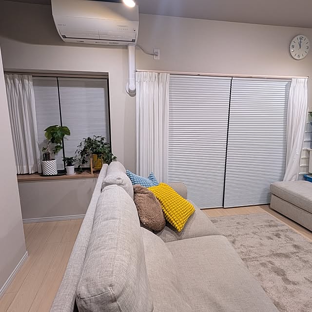 hararanranさんの実例写真