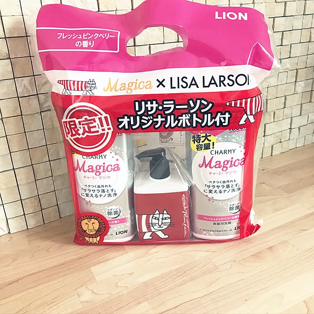 riehouseさんの実例写真
