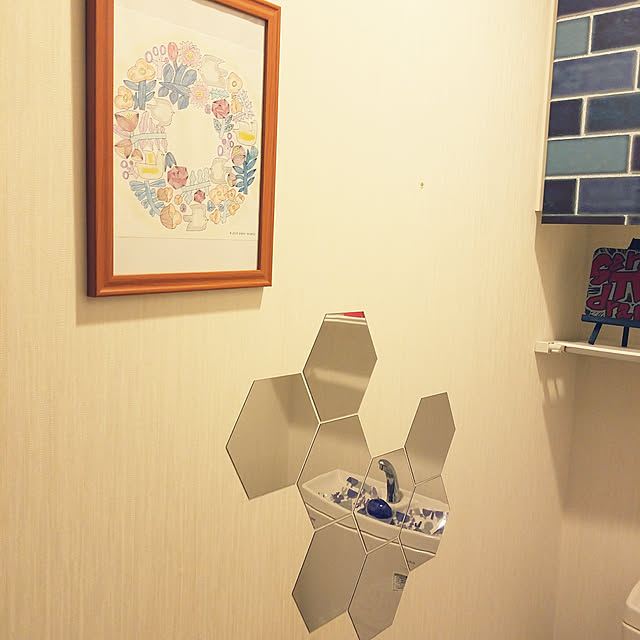 pyons_0105さんの実例写真