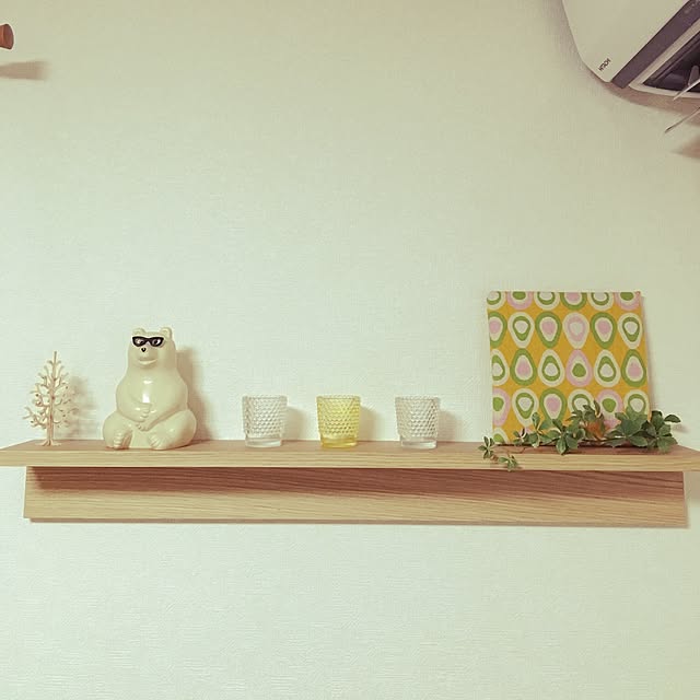 sousouさんの実例写真