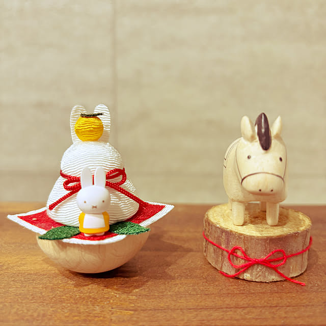 whitepeachさんの実例写真