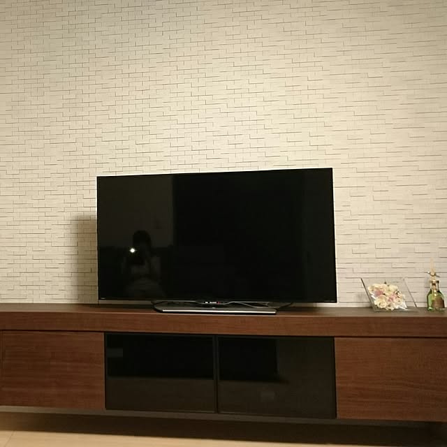 mikuさんの実例写真