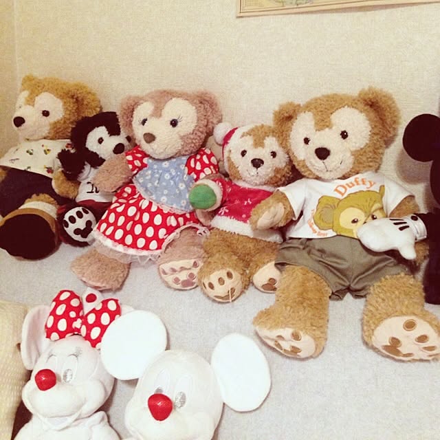 r-m.sさんの実例写真