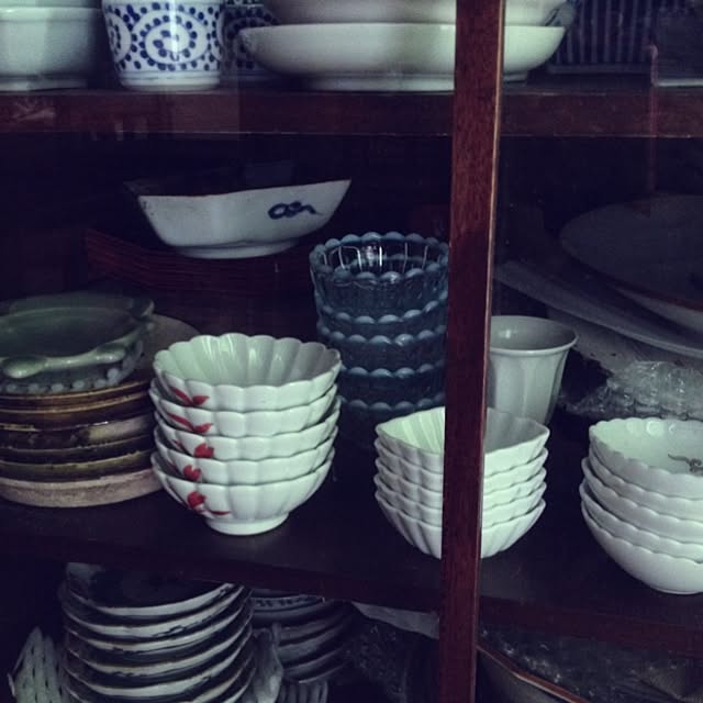 sellyoakさんの実例写真