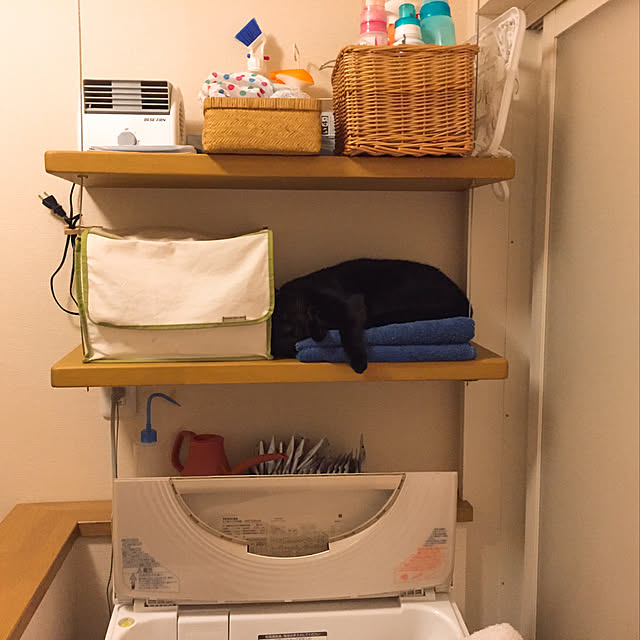 nanaさんの実例写真