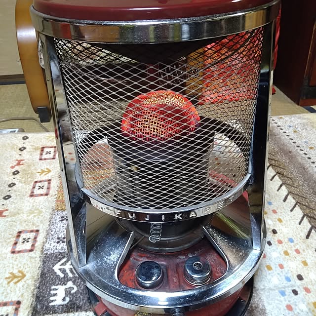 nacoさんの実例写真