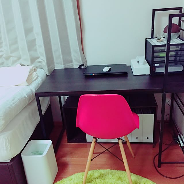 tkgmgmgさんの実例写真