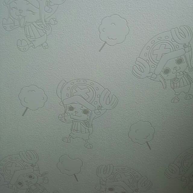acolateさんの実例写真