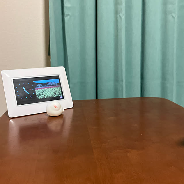 81hichanさんの実例写真