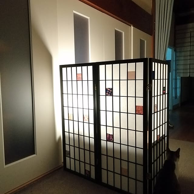 y.ebihara0811さんの実例写真