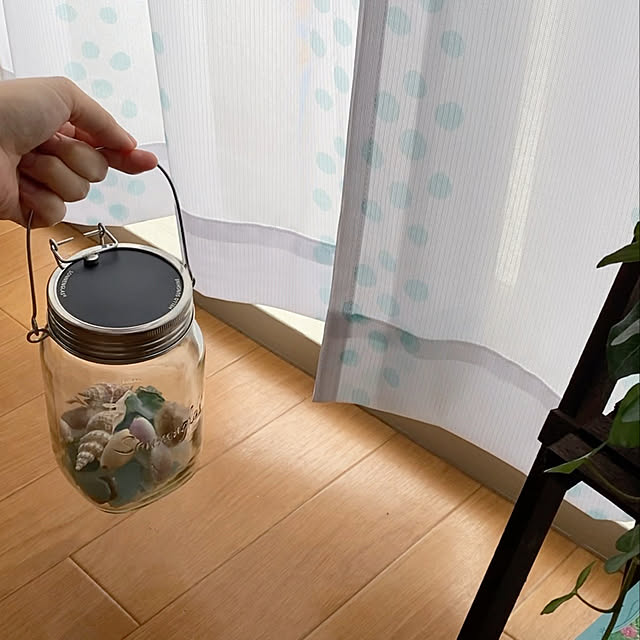 mii_homeさんの実例写真