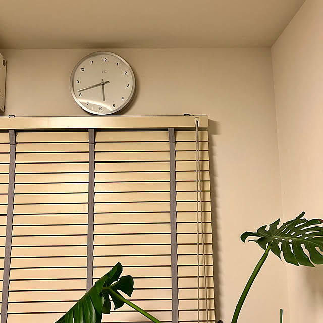 kan2さんの実例写真