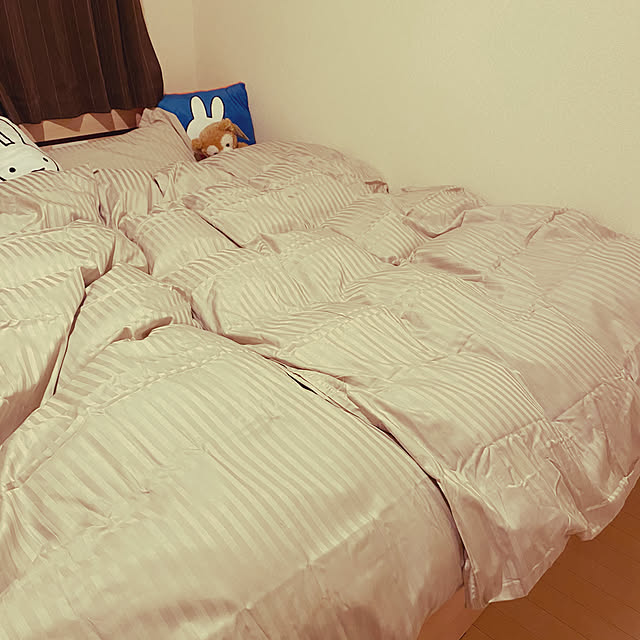 yuuyuさんの実例写真