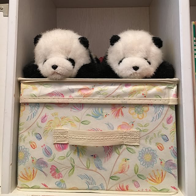 Macoさんの実例写真