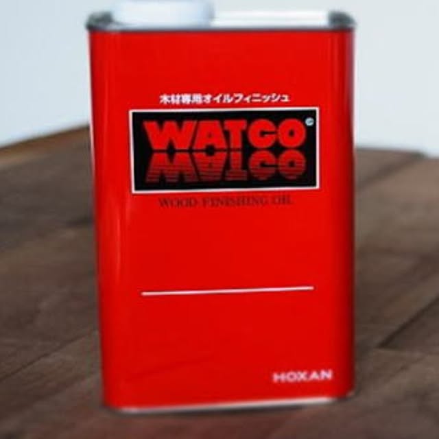 nonpiiiさんの実例写真
