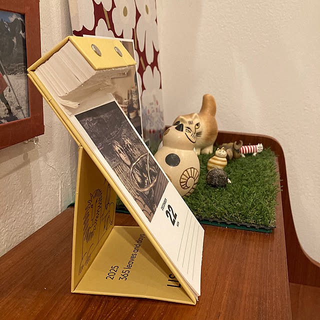 mkmkmoominさんの部屋