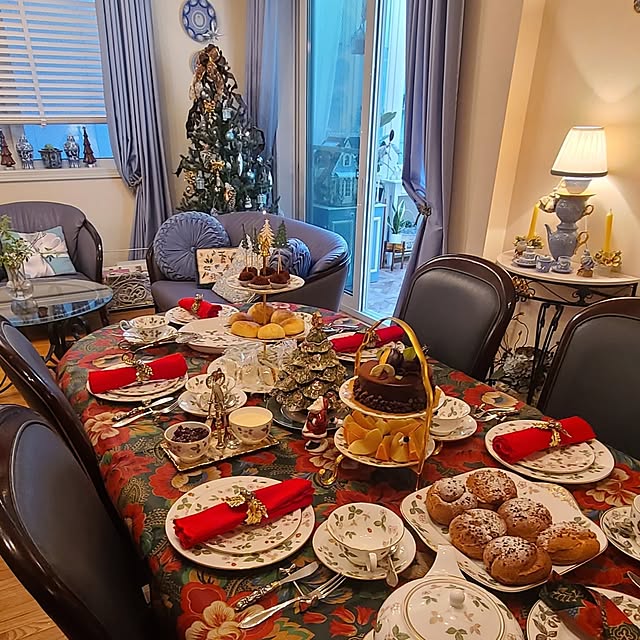 mieさんの実例写真