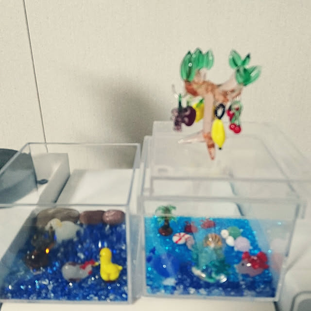 ameamekaasanさんの実例写真