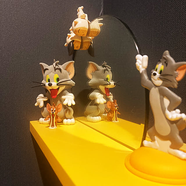 hakuさんの実例写真