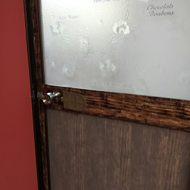 ririさんの実例写真