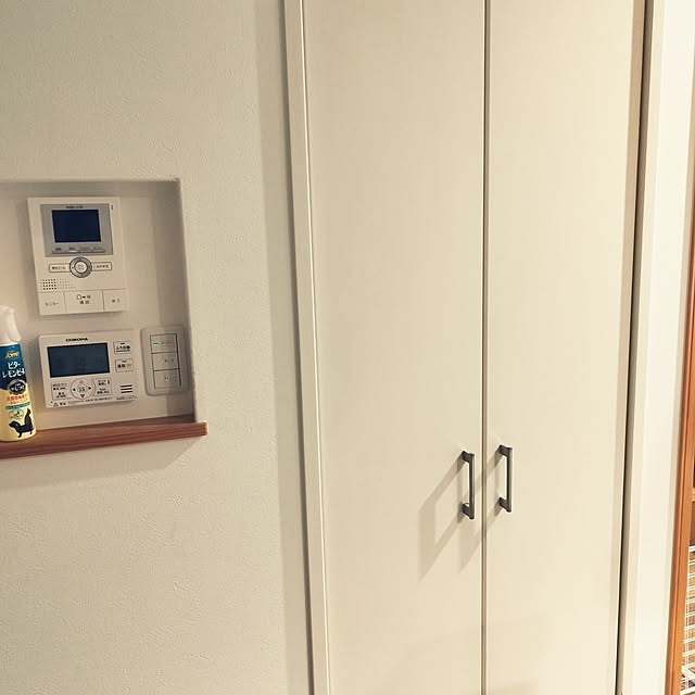 chieさんの実例写真