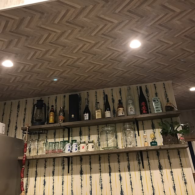 TA9YAさんの実例写真