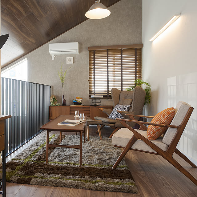 ACEHOMEさんの実例写真