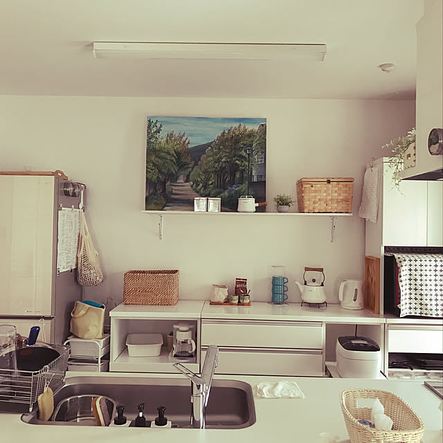 rieko_1986_1212tさんの実例写真