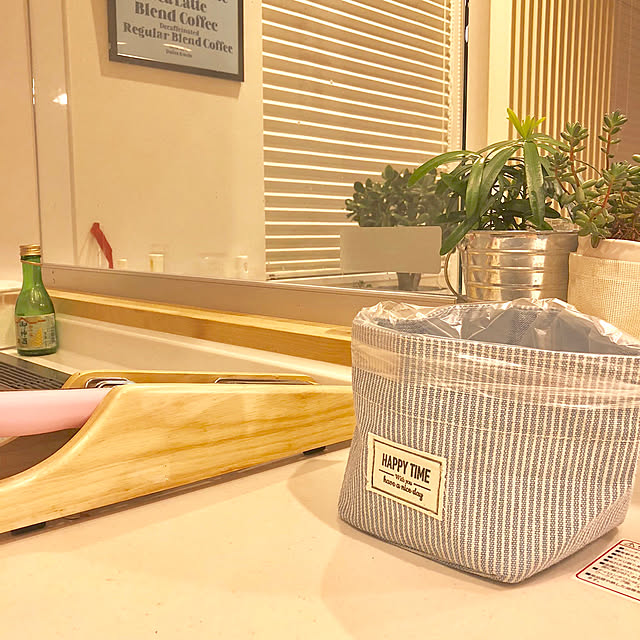 Eriさんの実例写真