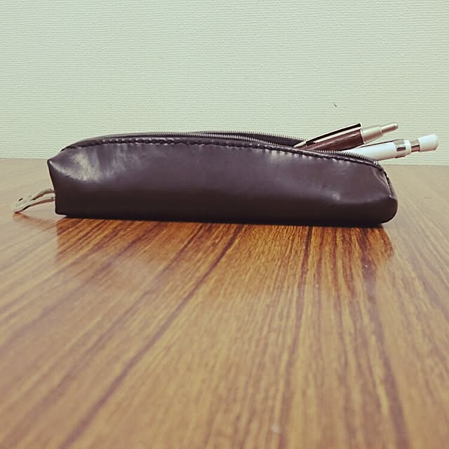 rrikiyさんの実例写真