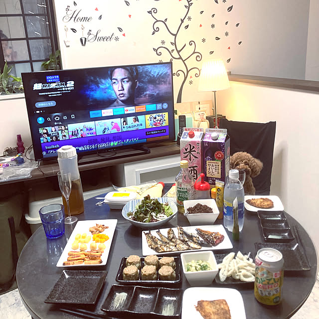 MOMOMAMAさんの実例写真