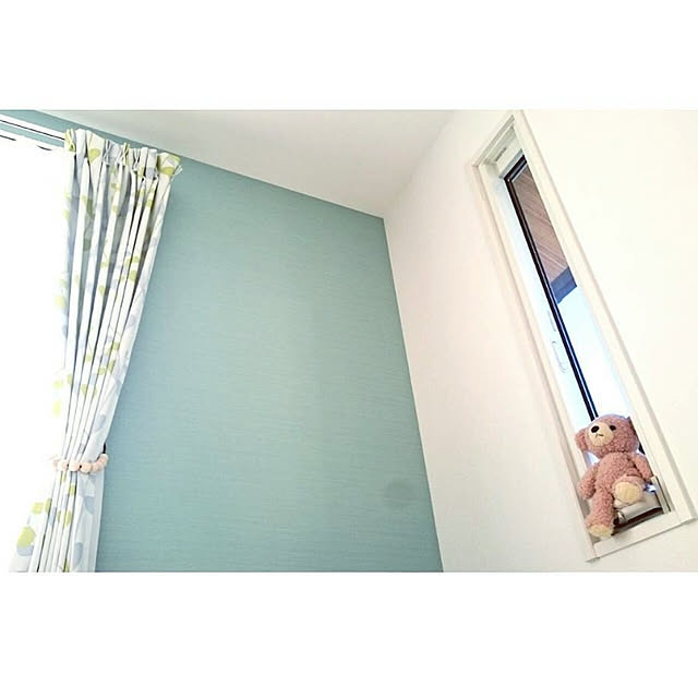 riri.roomさんの実例写真