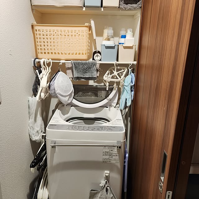 yukiさんの部屋