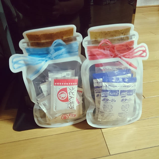 S.HATTOさんの実例写真