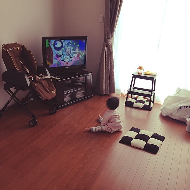 Mikiさんの実例写真