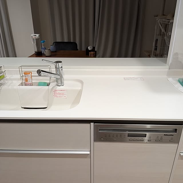 sinsinさんの実例写真