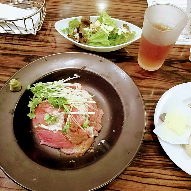 0c.c0さんの実例写真