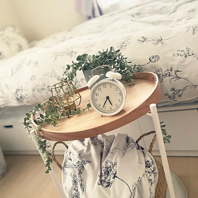 rikuerinka86さんの部屋