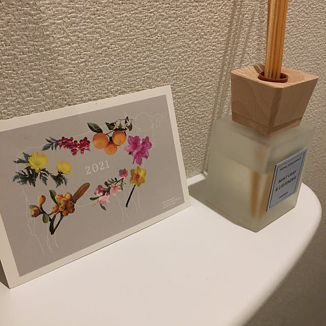 Minoriさんの実例写真