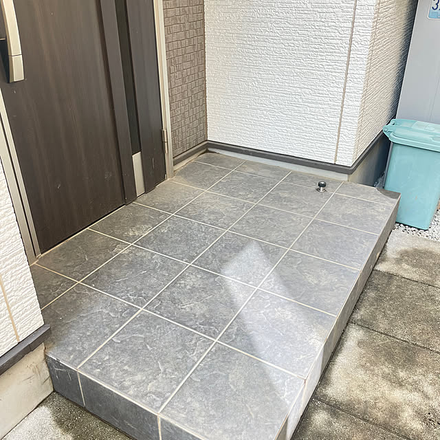 adamoさんの部屋