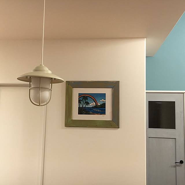 sunさんの実例写真