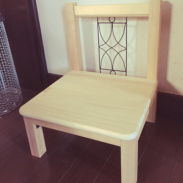 Kamaさんの実例写真