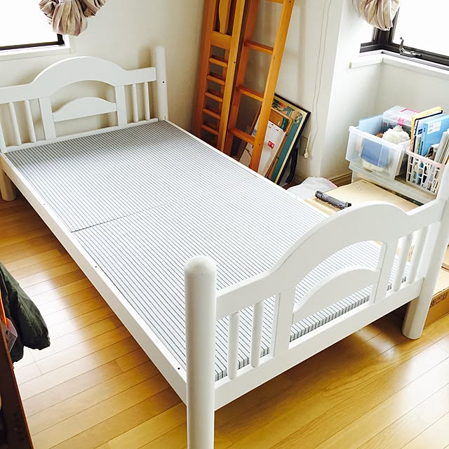 yumayuma422さんの実例写真