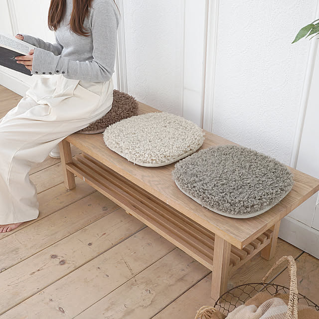 SUNROCK_in_Livingさんの実例写真